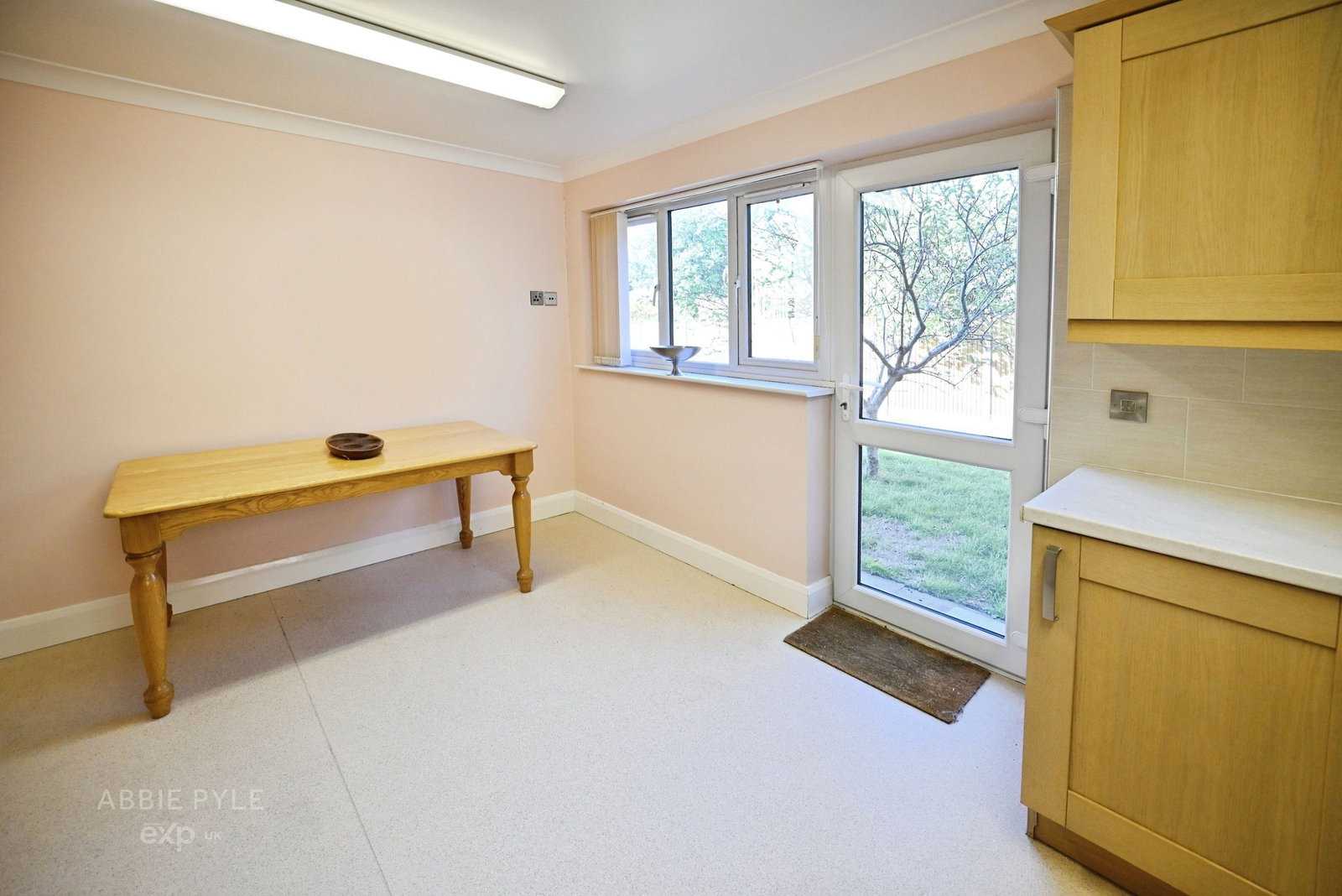 Detached House for sale in Rochester, Searchlight Heights, Chattenden, Rochester, ME3 8NF