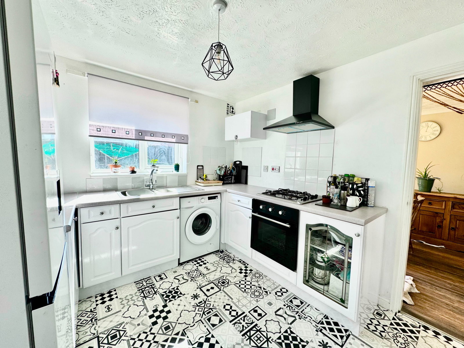 Detached House in Sheerness