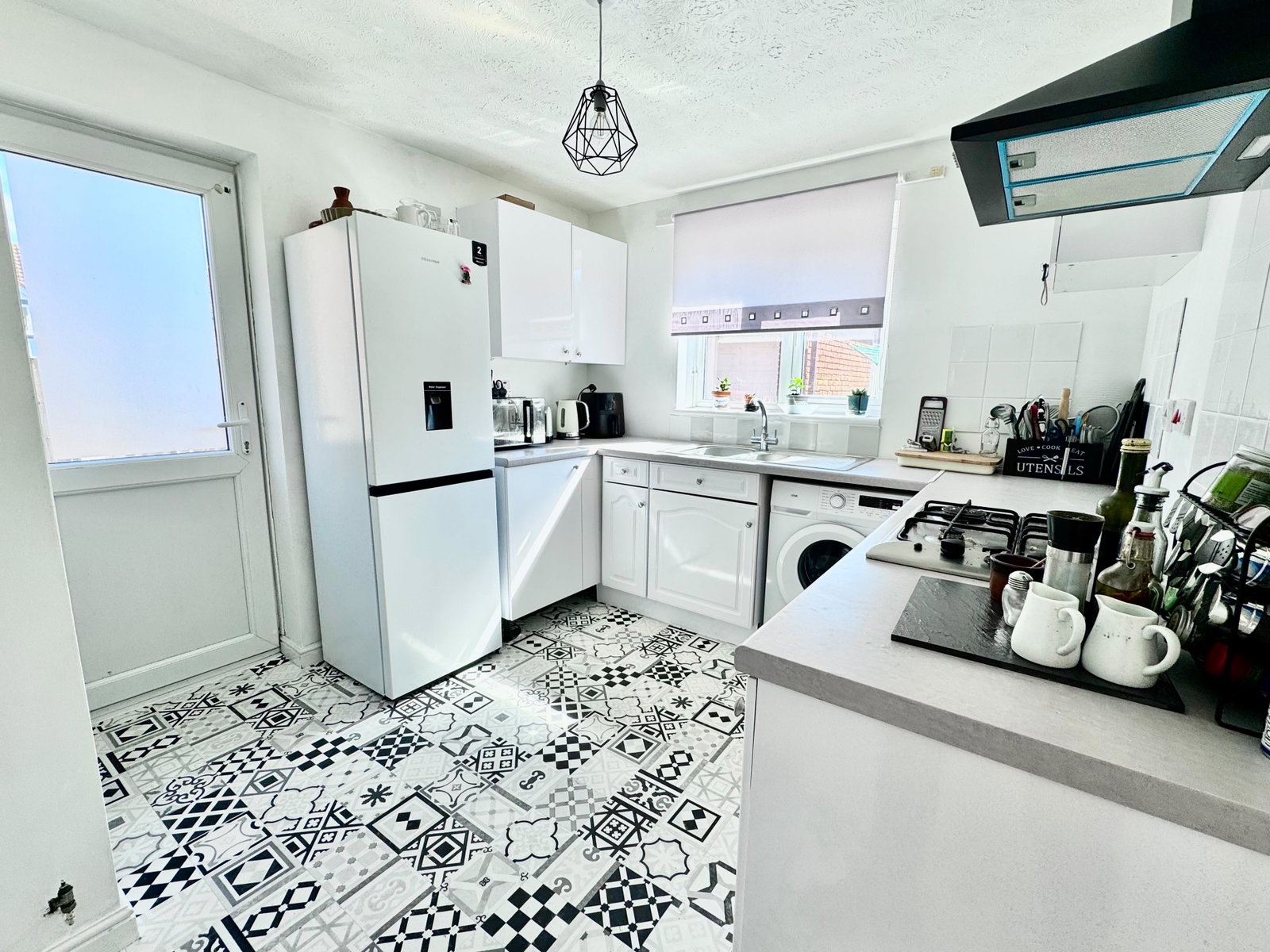 Detached House in Sheerness