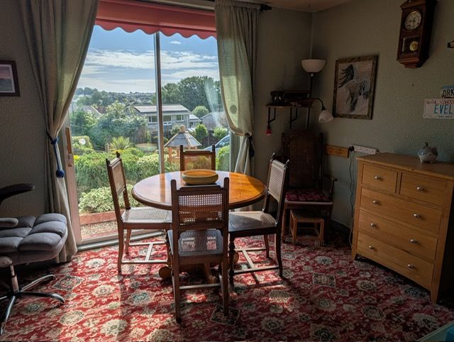 Detached House in St. Austell