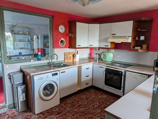 Detached House in St. Austell