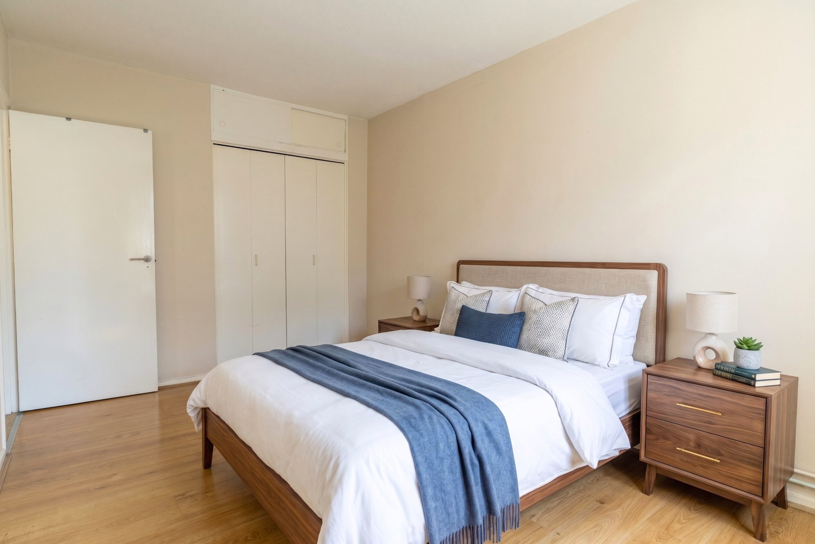 Apartment in London