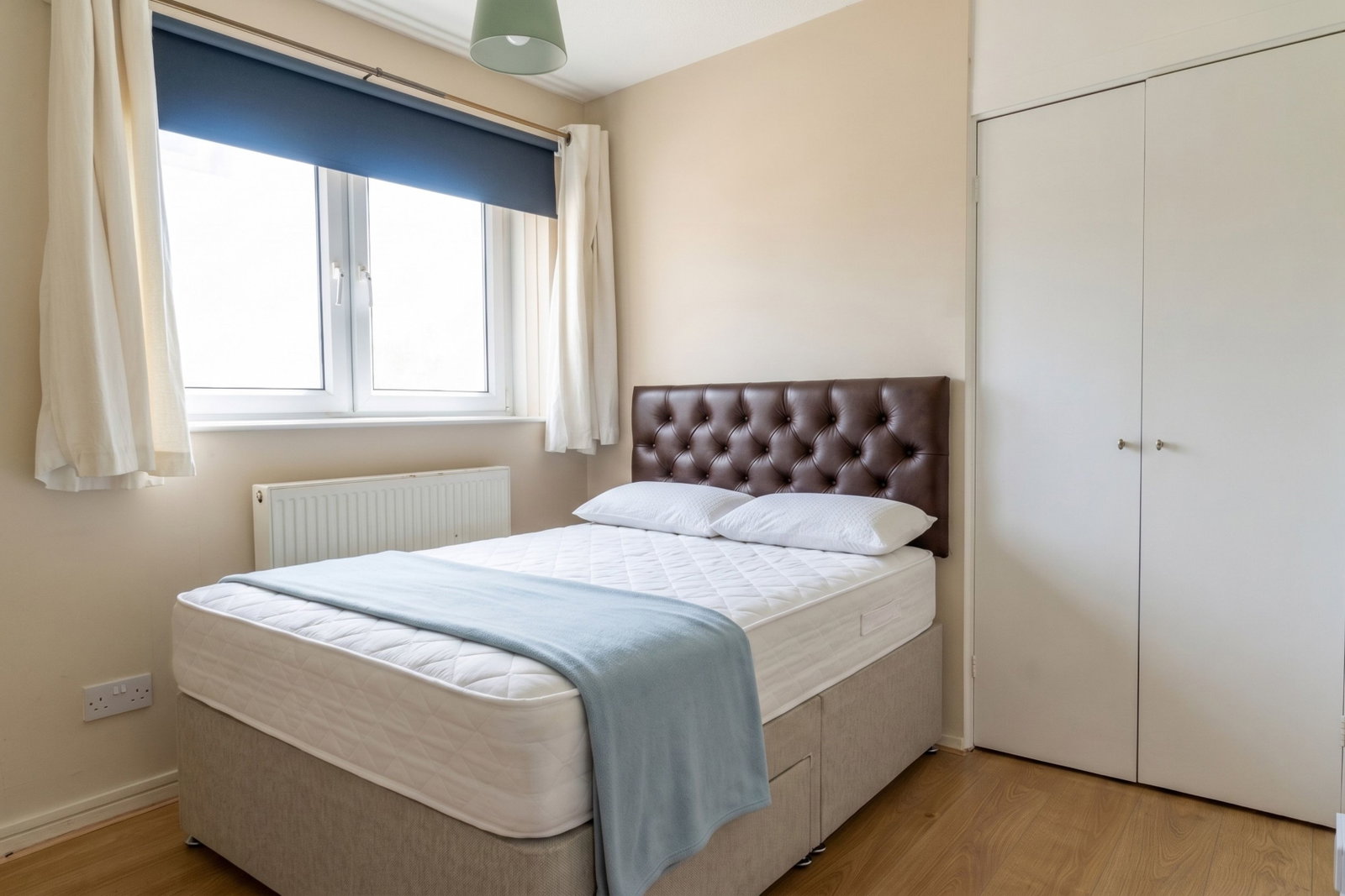 Apartment in London