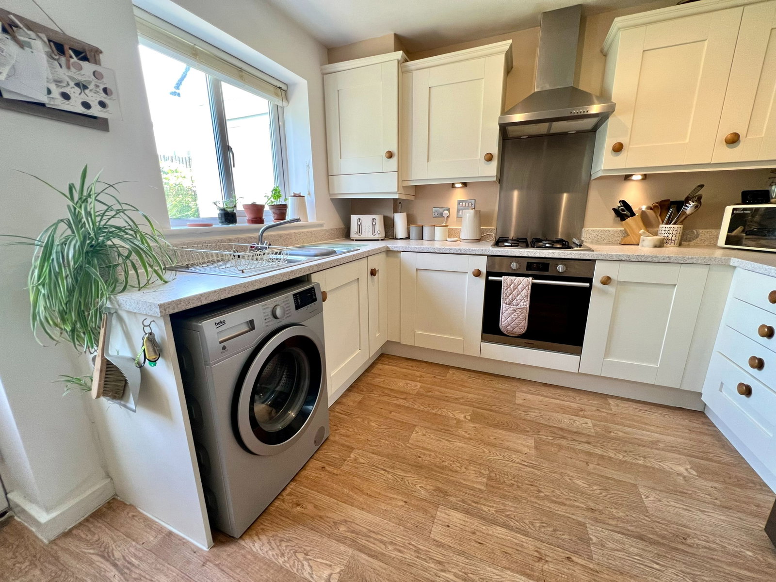 Semi Detached House in St. Austell