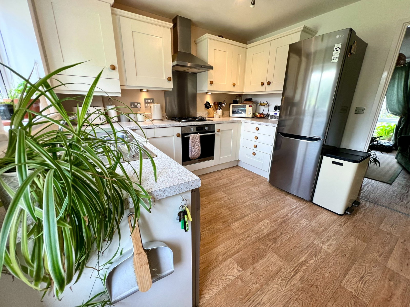 Semi Detached House in St. Austell