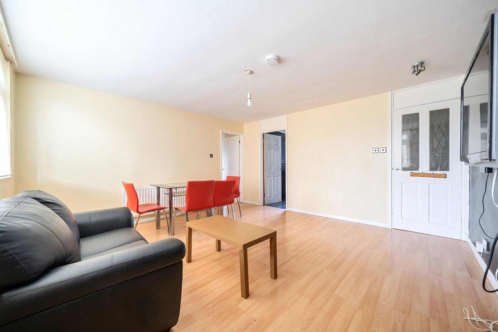 Flat in Maidstone