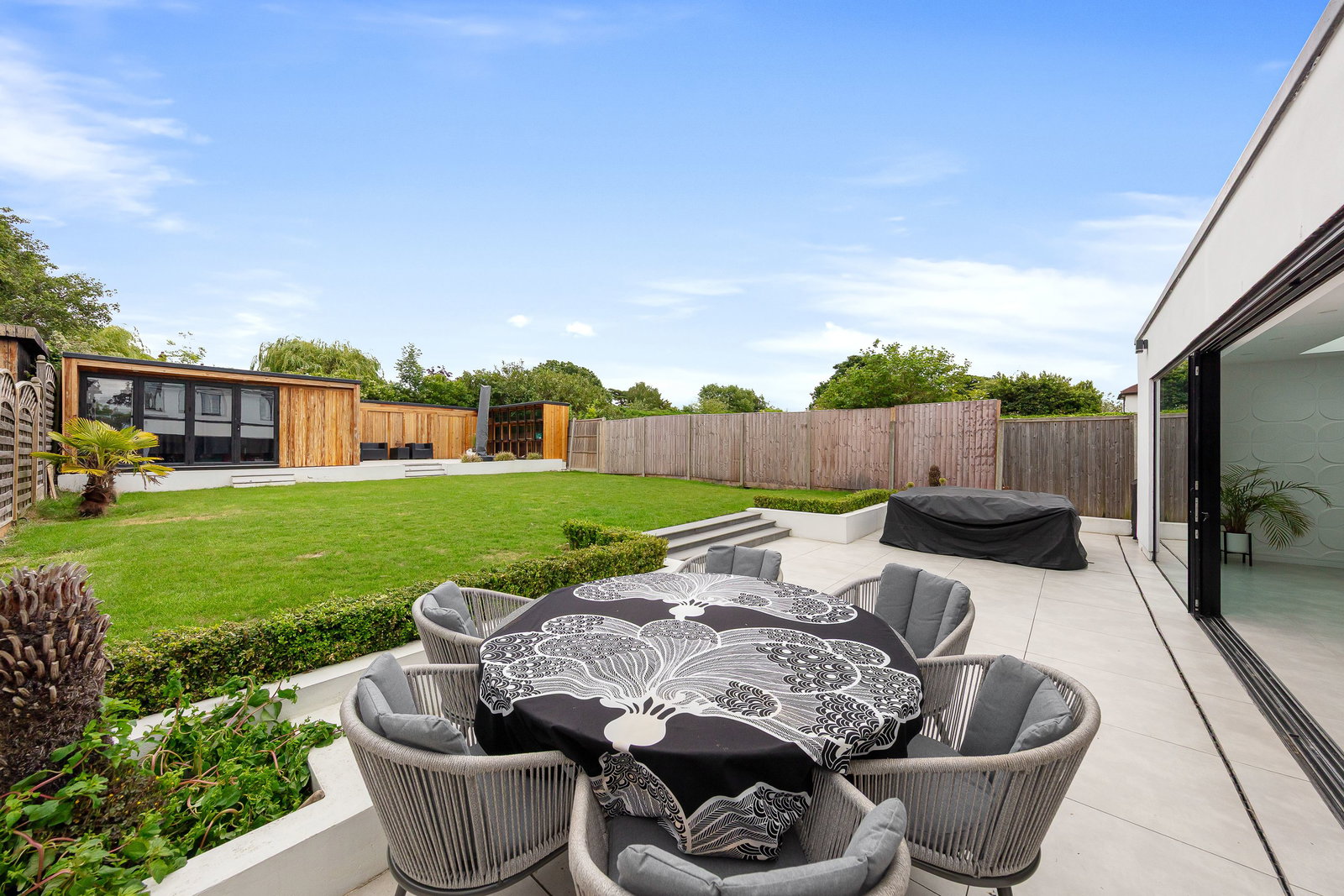Detached House in Beckenham