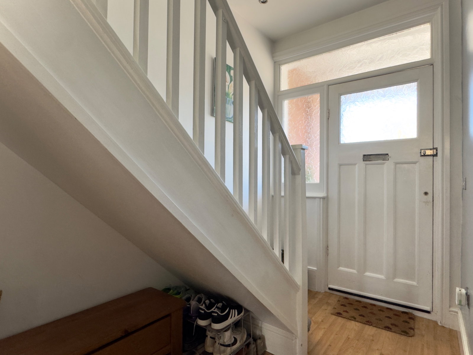 Semi Detached House in Broadstairs