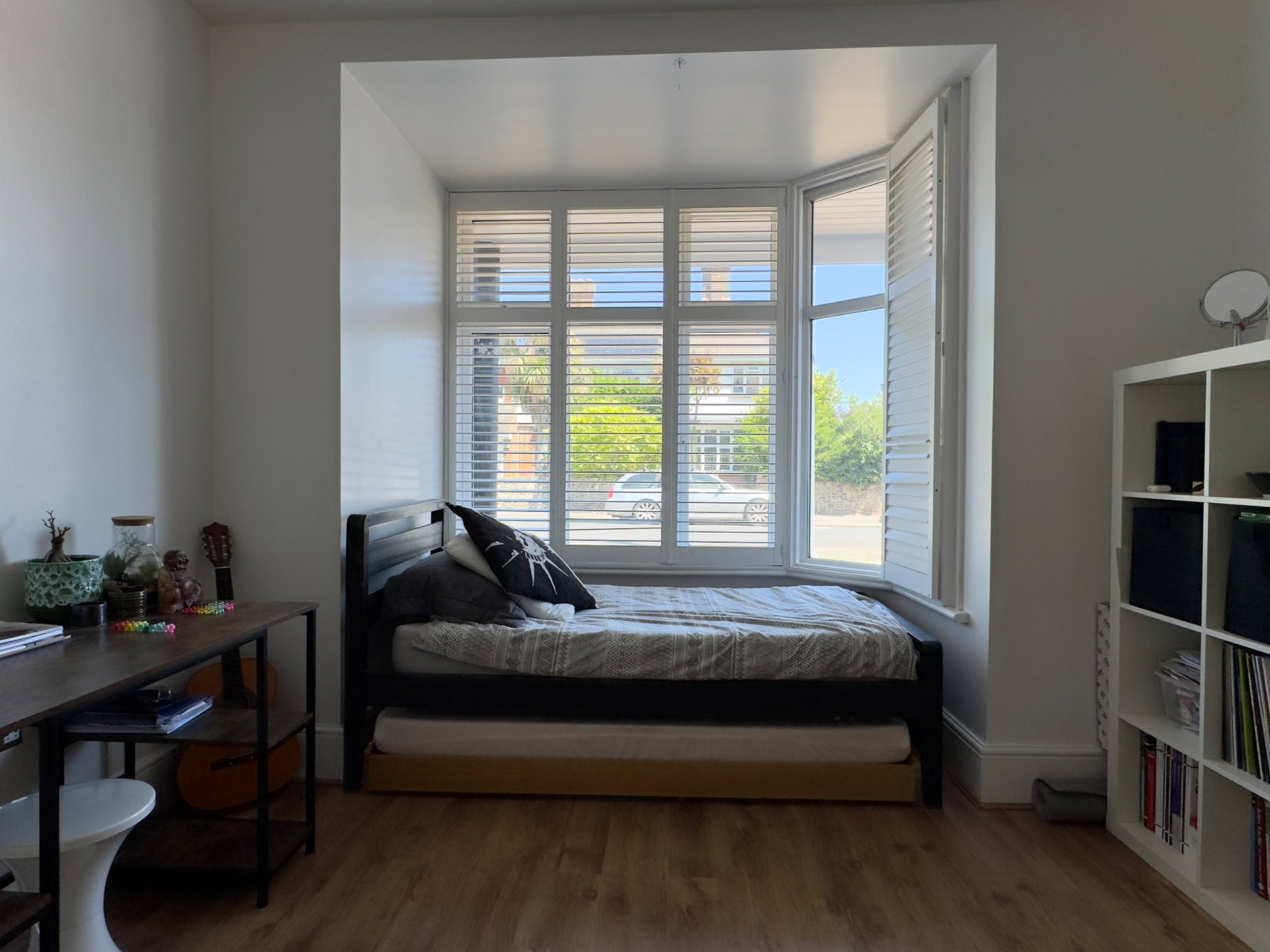 Semi Detached House in Broadstairs