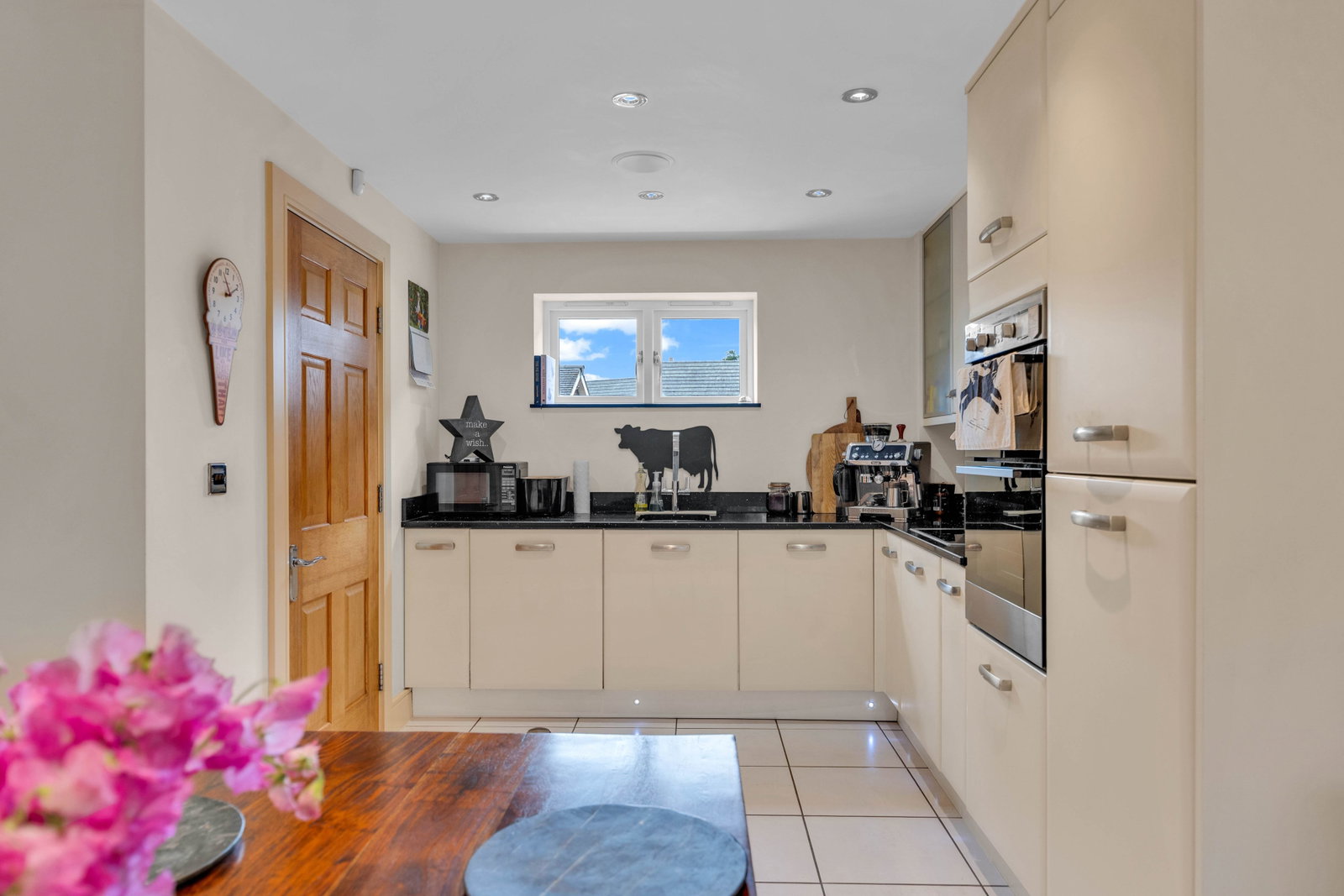 Semi Detached House in Leicester