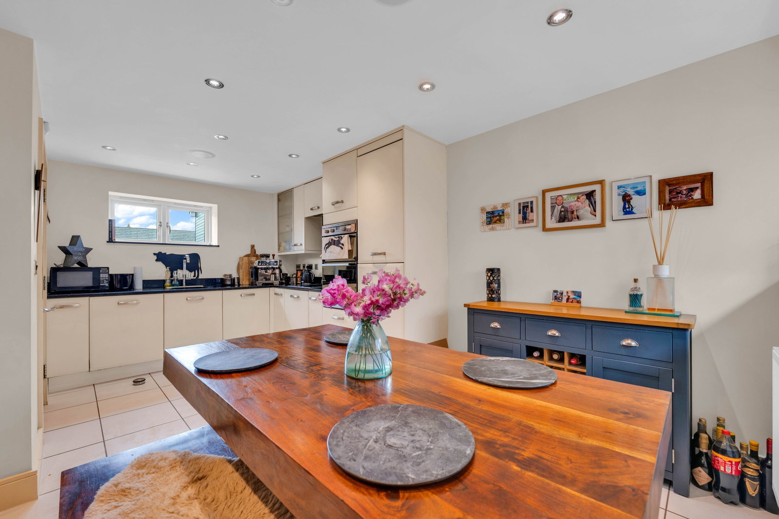 Semi Detached House in Leicester