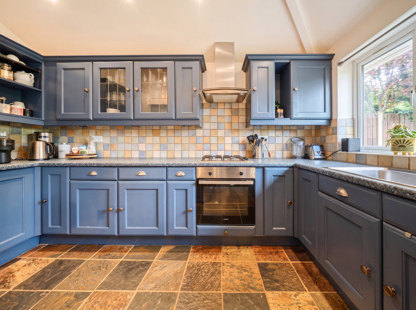 Detached House in Newmarket