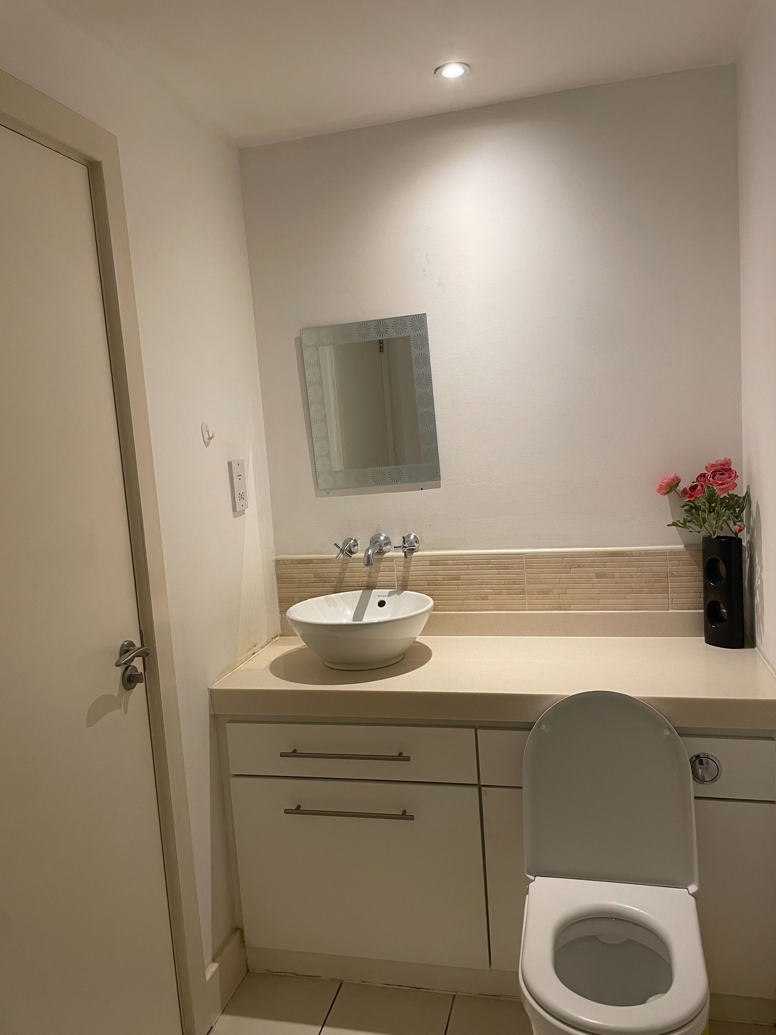 Apartment in Birmingham