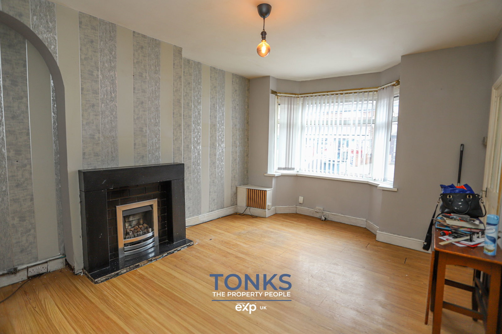 Semi Detached House in Oldbury