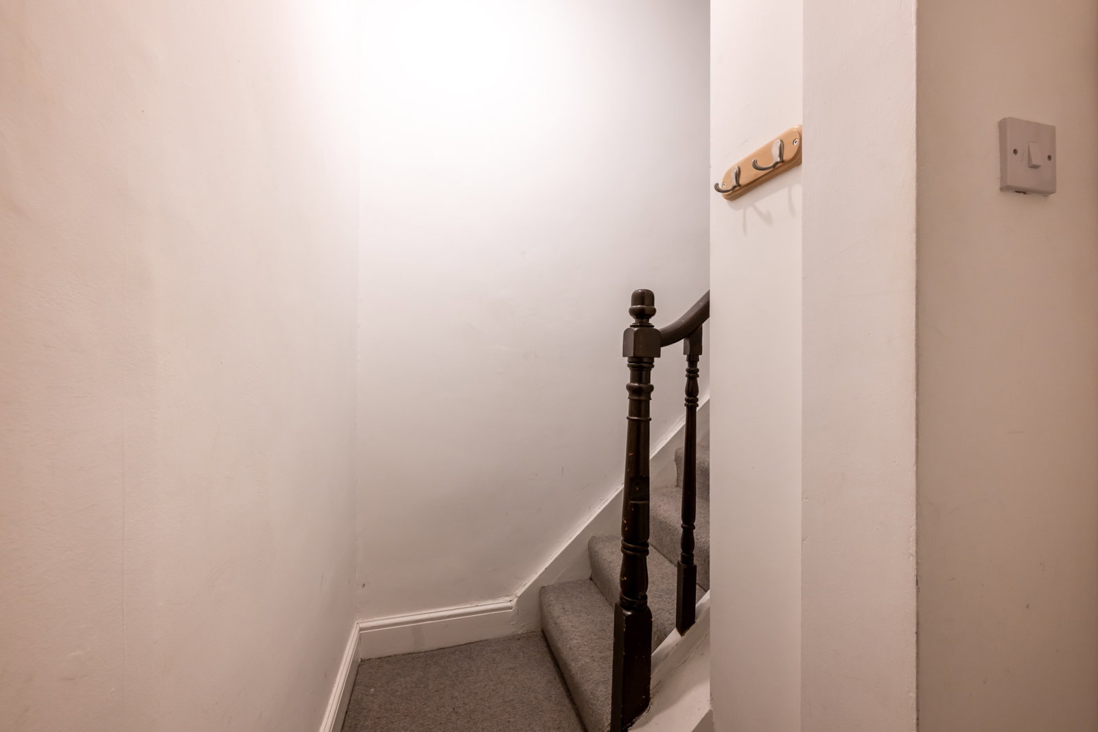 Flat in Barnet