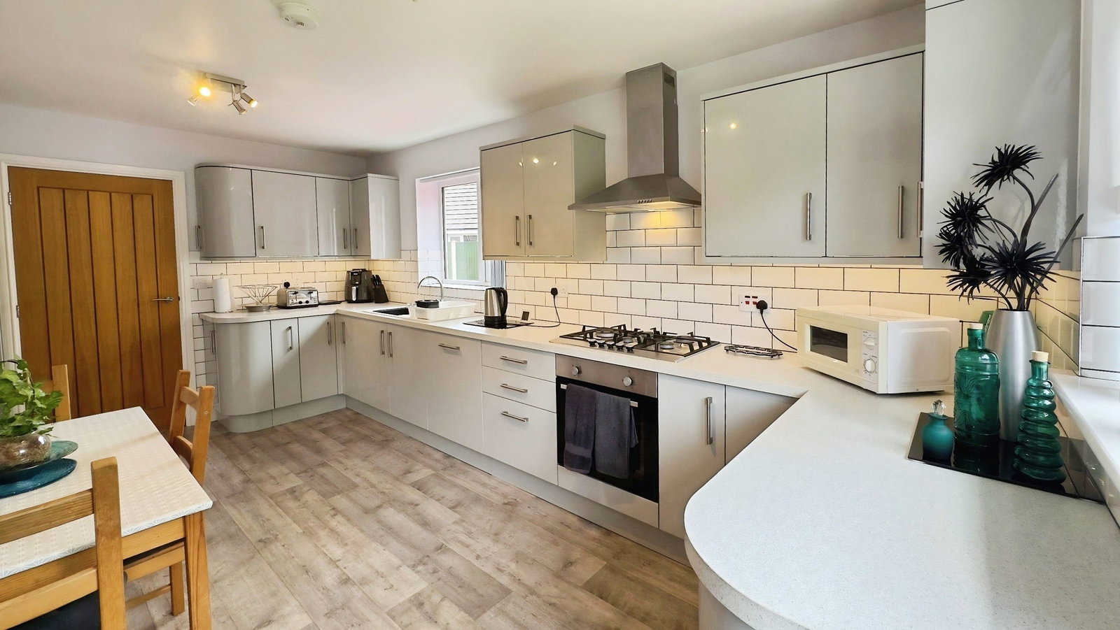 Bungalow in Ilkeston
