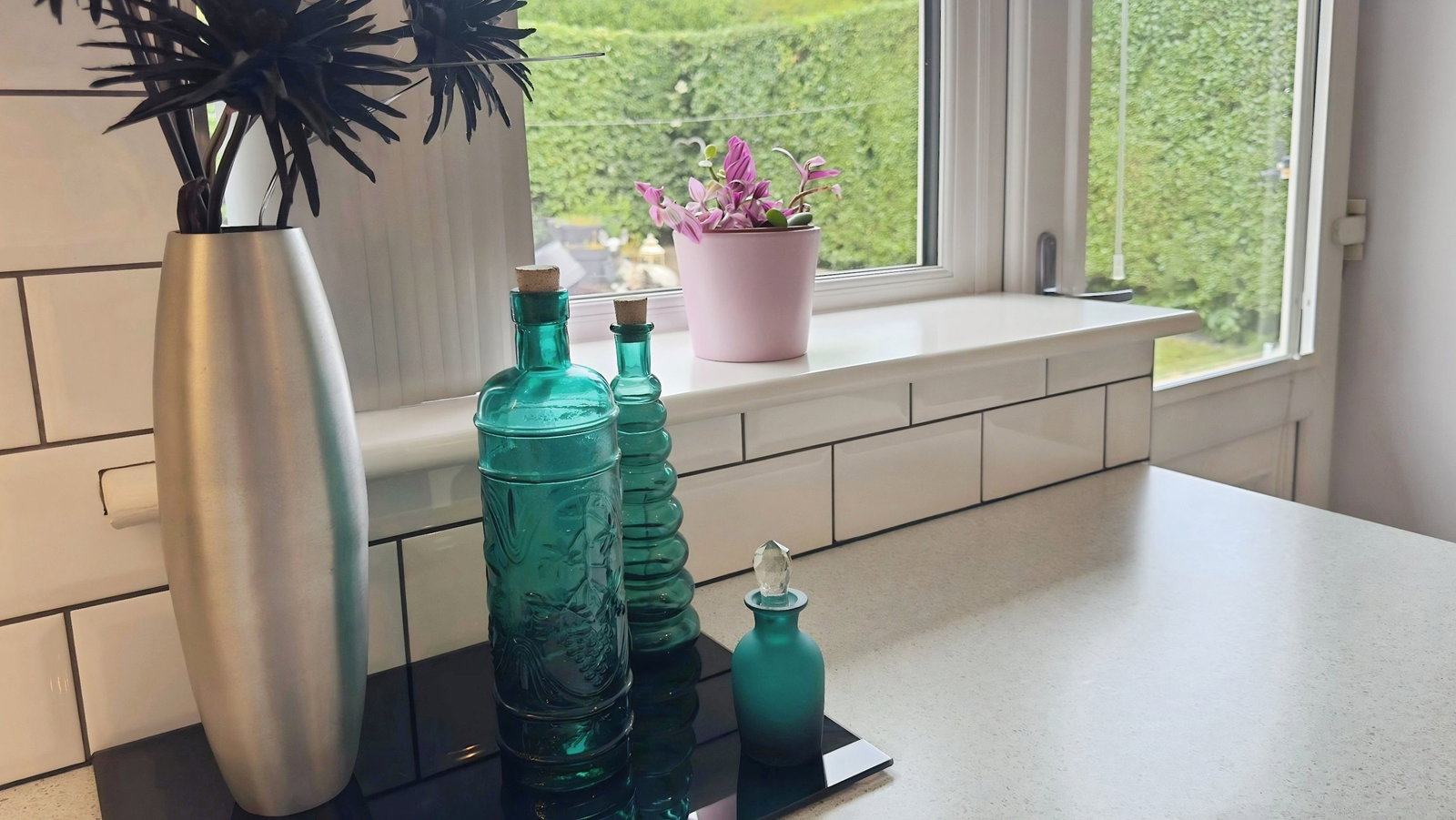 Bungalow in Ilkeston
