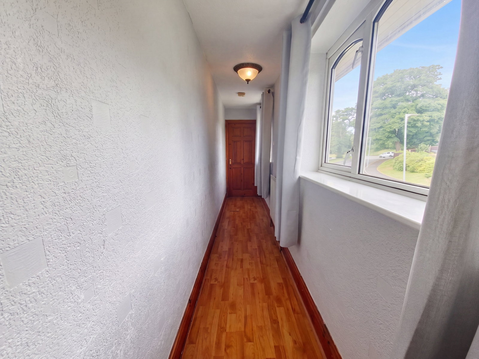 Semi Detached House in Wolverhampton