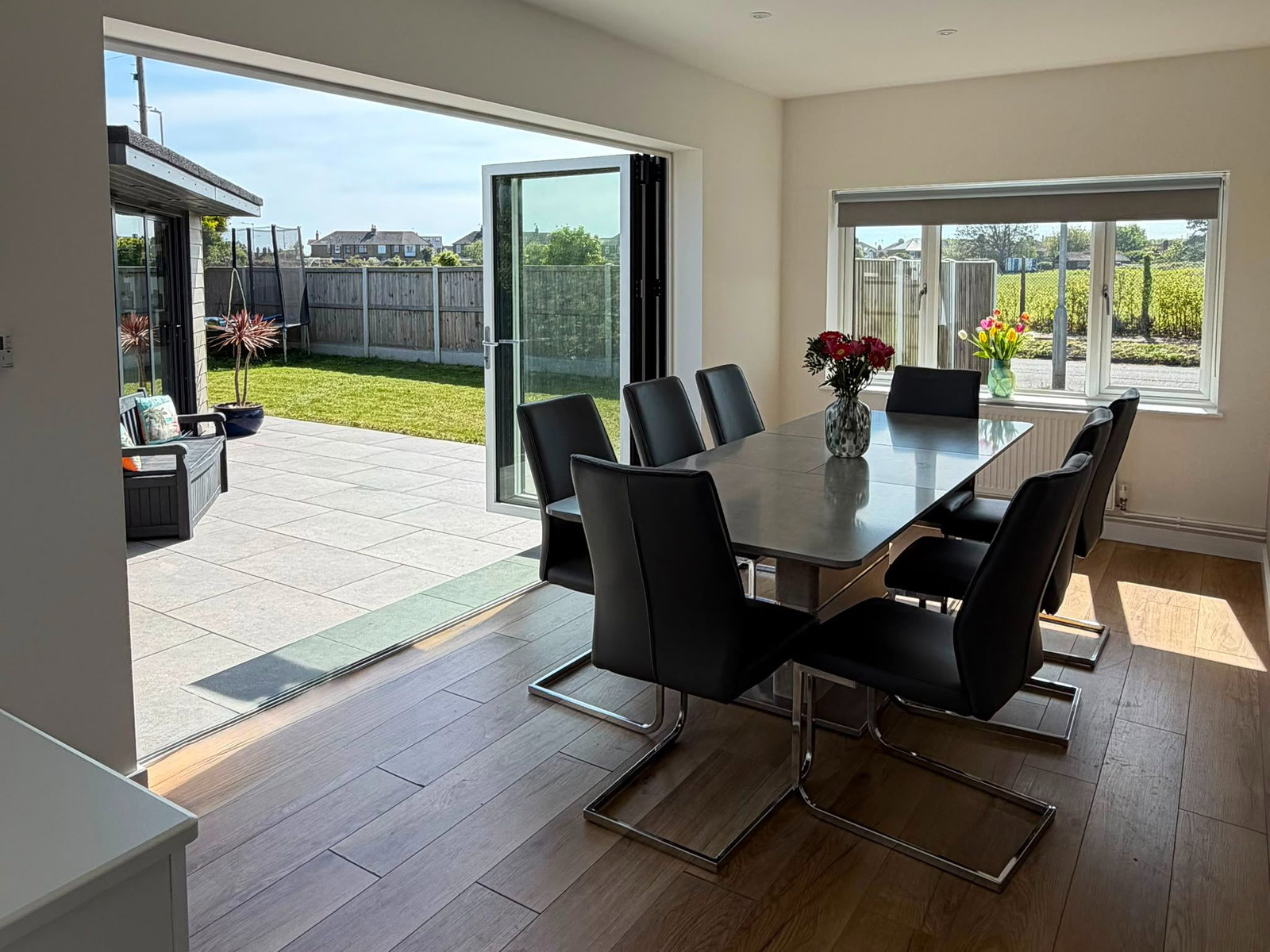 Detached House in Broadstairs