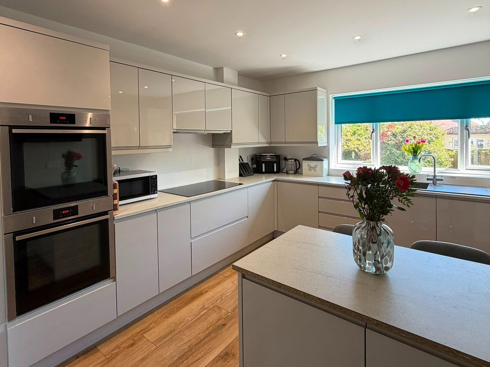 Detached House in Broadstairs