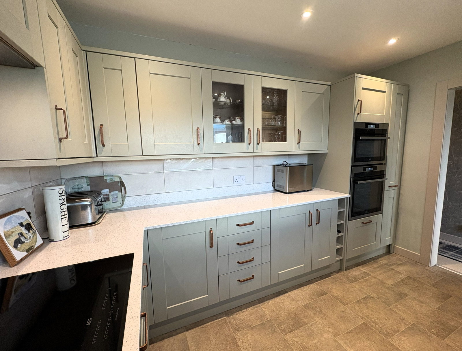 Bungalow in Tavistock