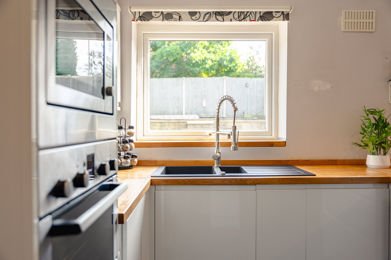 Link Detached House for sale in Macclesfield, Grangelands, Macclesfield, 1012 m²