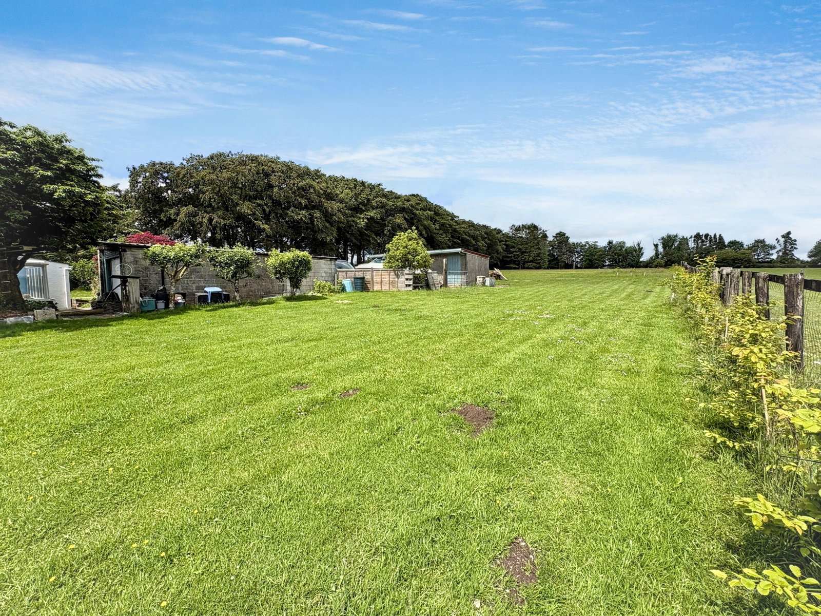 Detached House in Tavistock