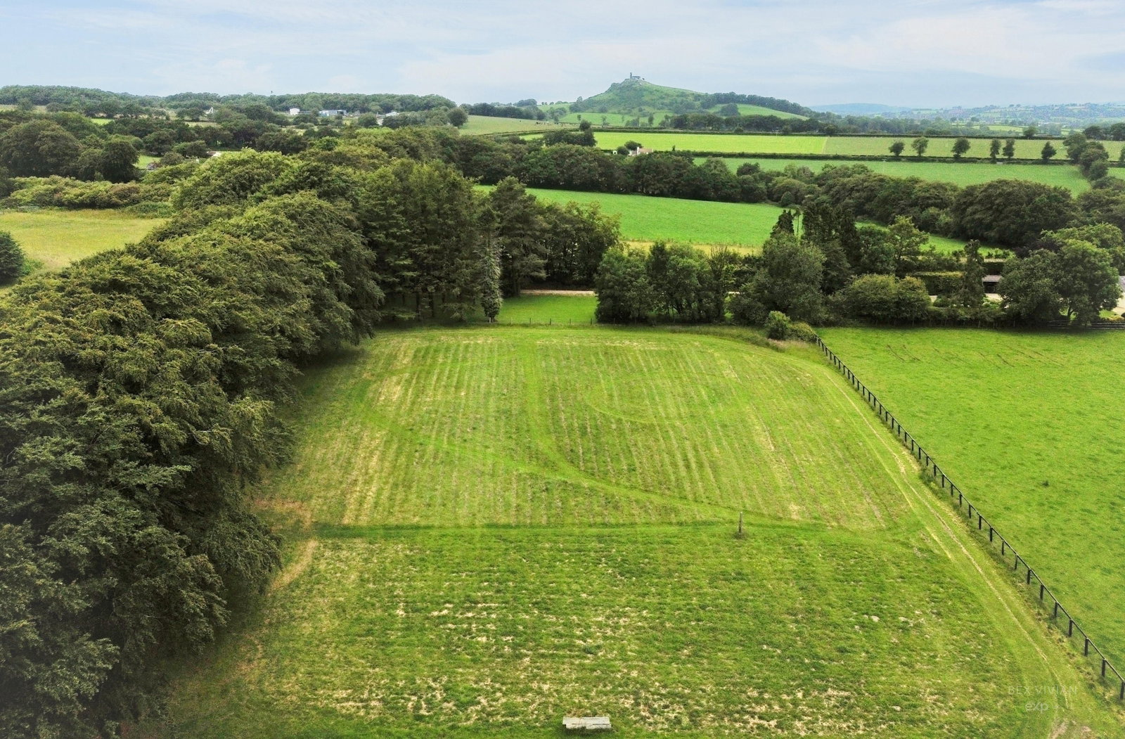 Detached House in Tavistock