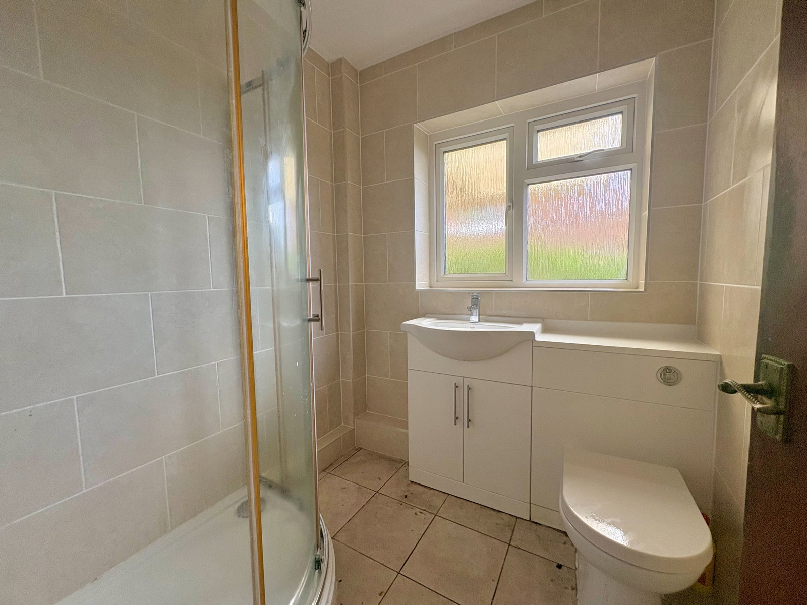 Semi Detached Bungalow in Stockport