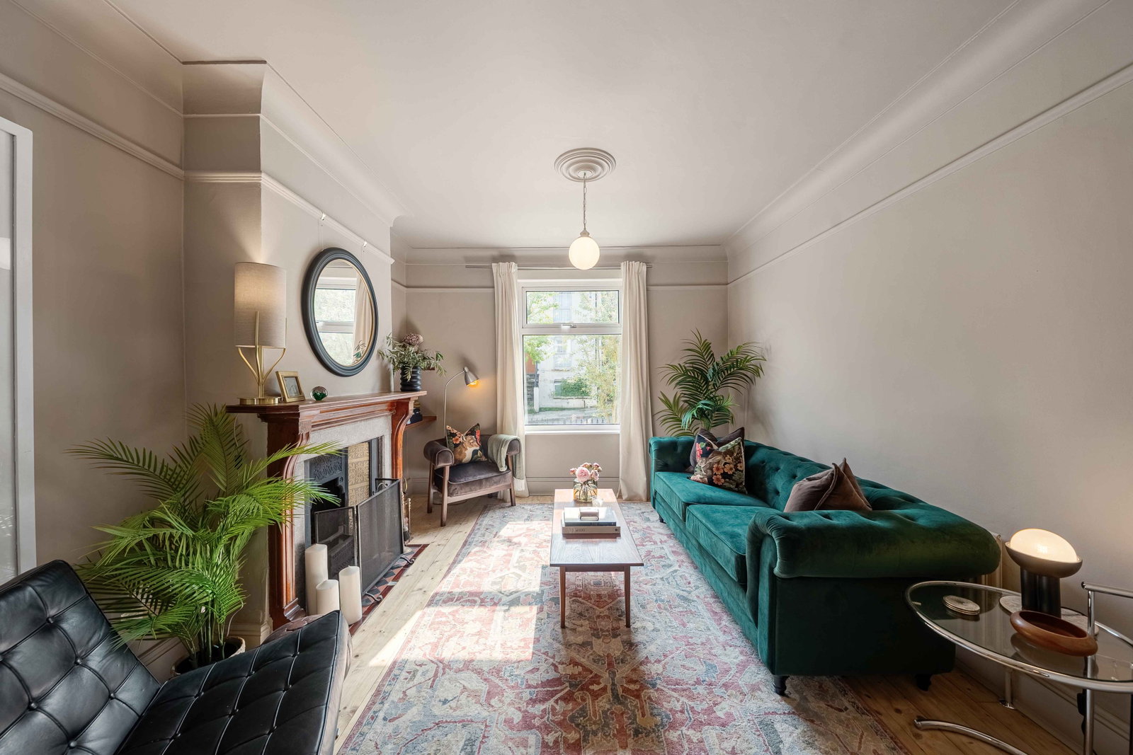 Semi Detached House in London