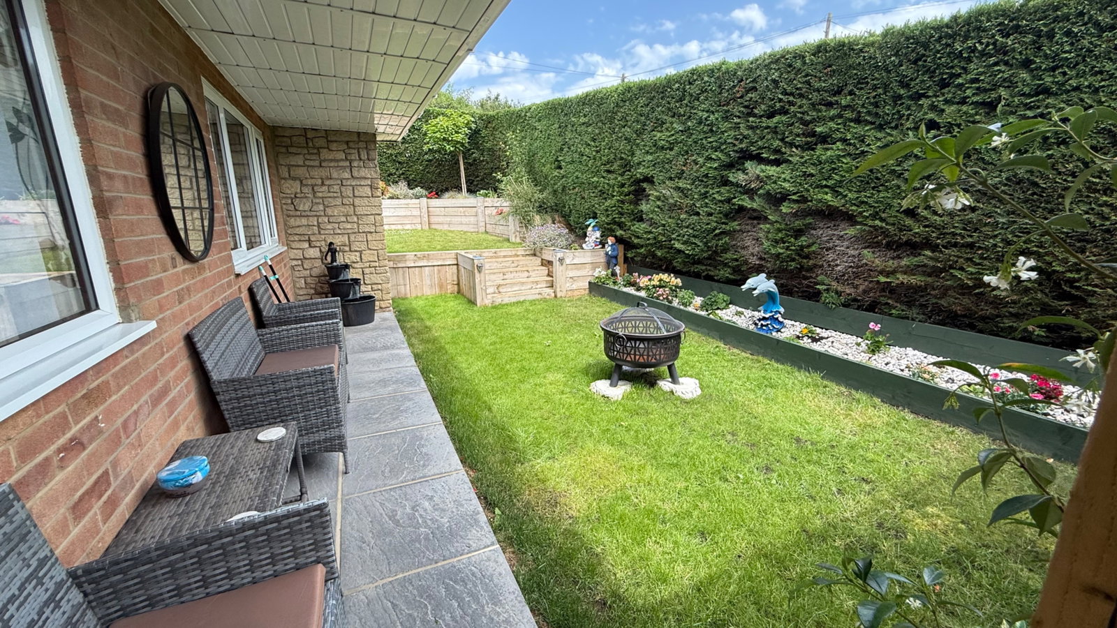 Bungalow in Sheerness 3