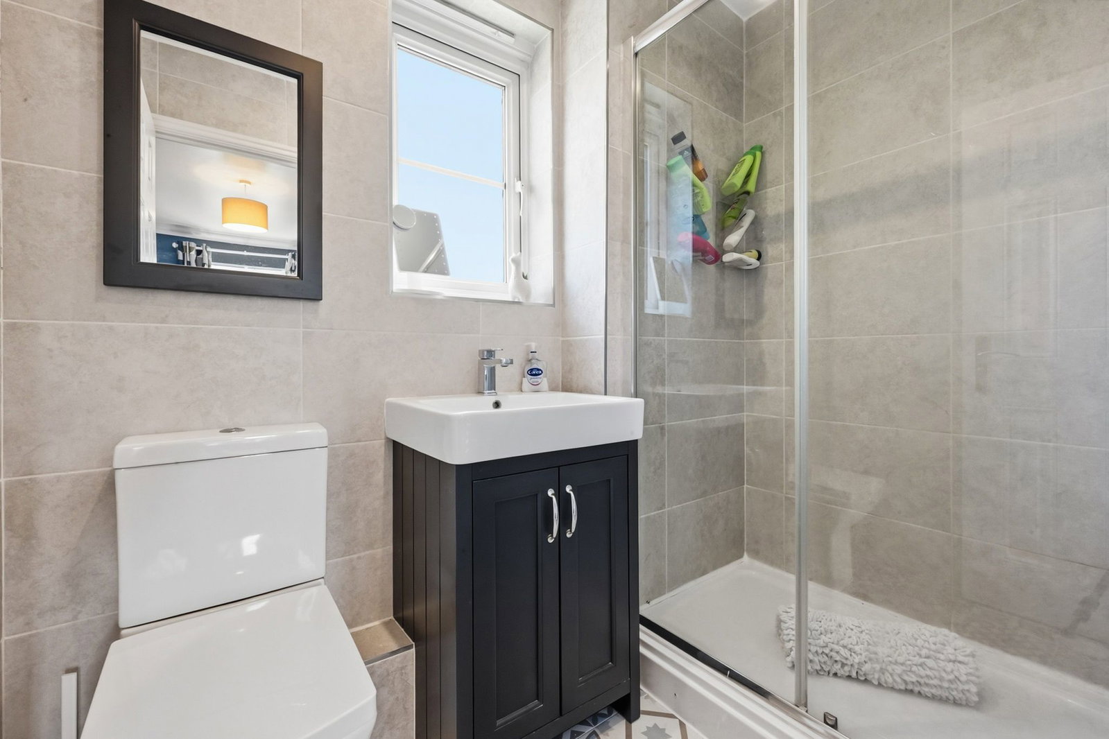 Detached House for sale in Rochester, Coe's Green, Chattenden, Rochester, ME3 8PY
