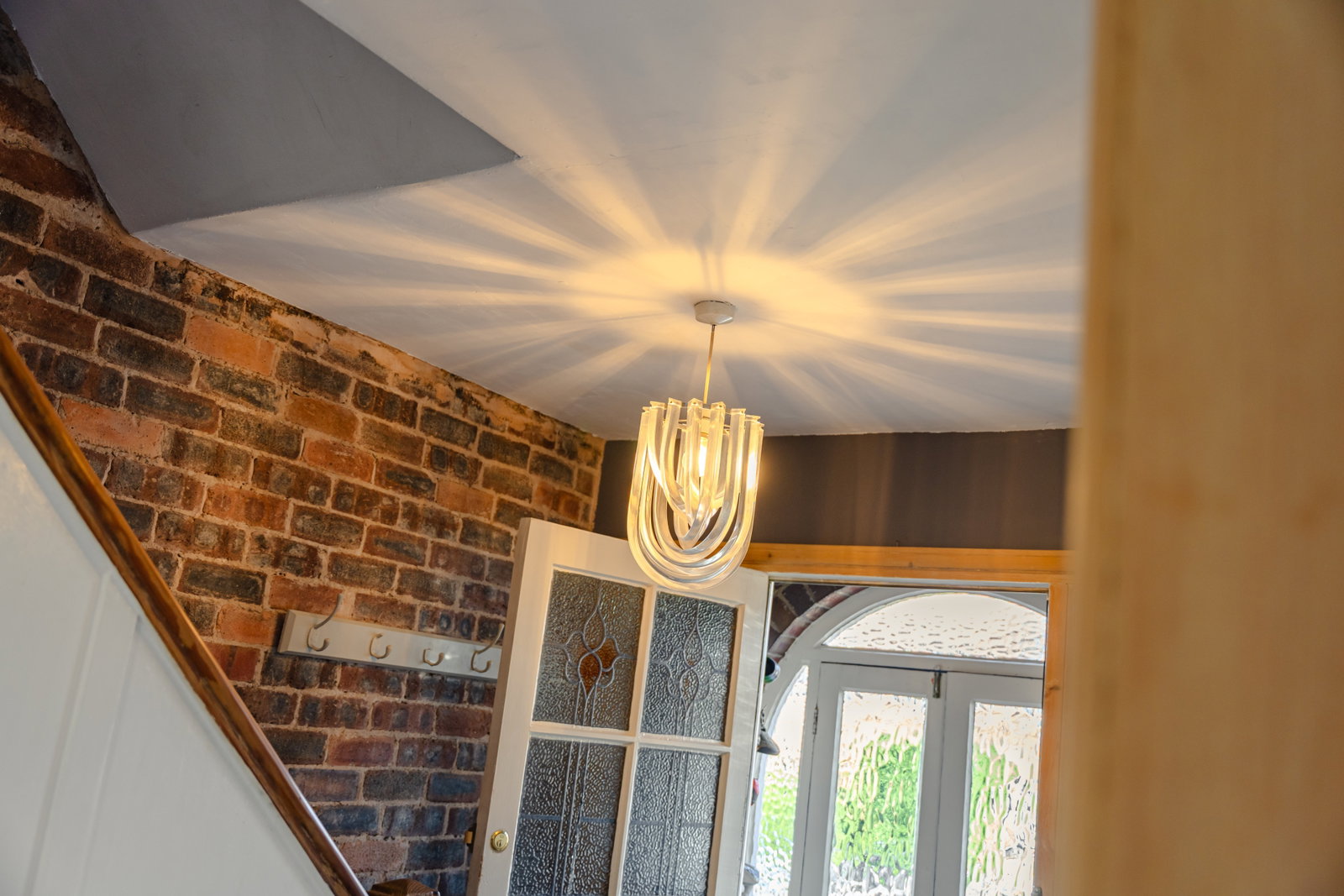 Detached House for sale in Congleton, Edinburgh Road, Congleton, Cheshire, CW12 3EN, 974 m²