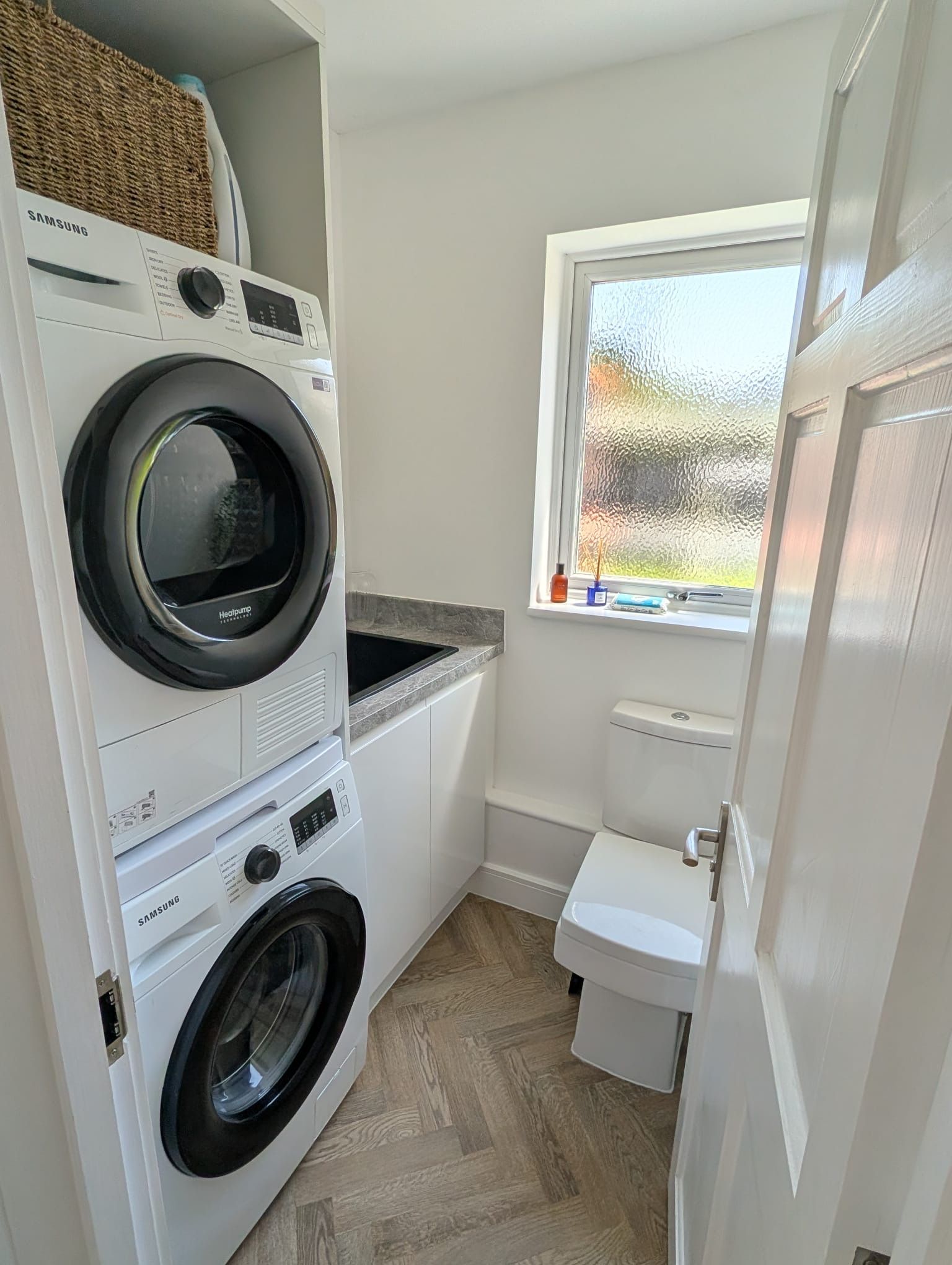 Semi Detached House in St. Austell 5