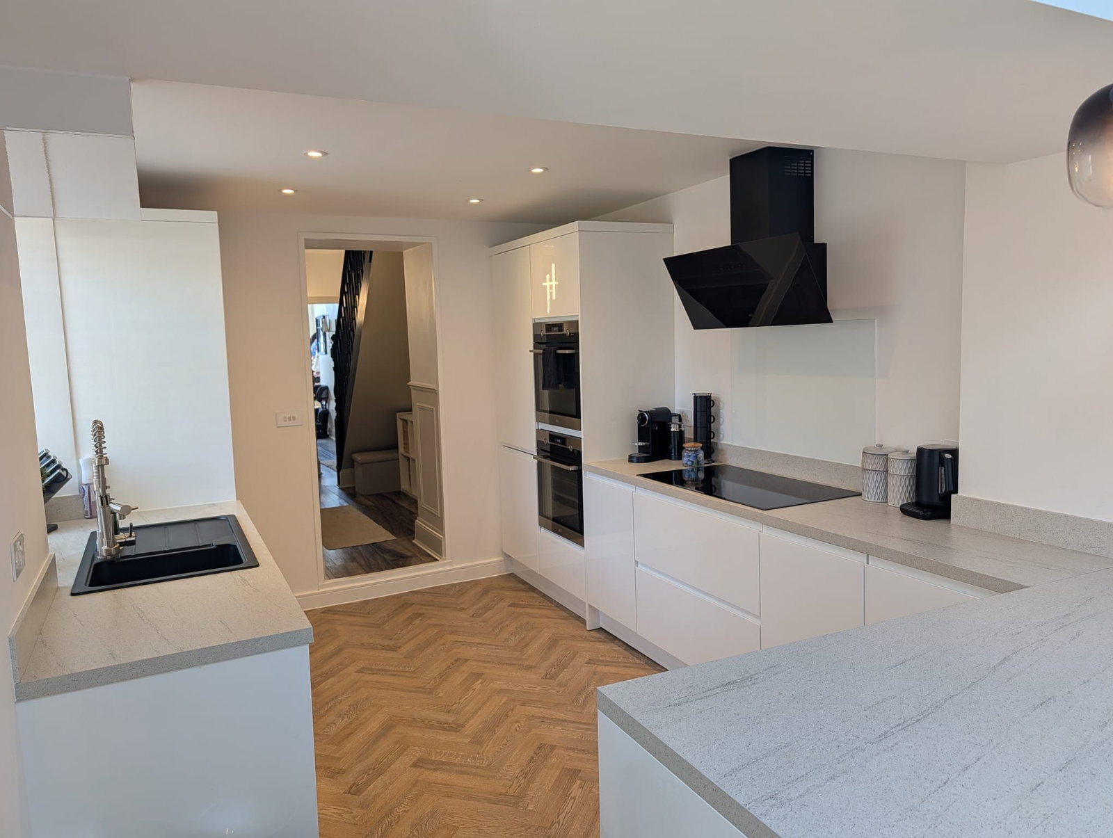 Semi Detached House in St. Austell