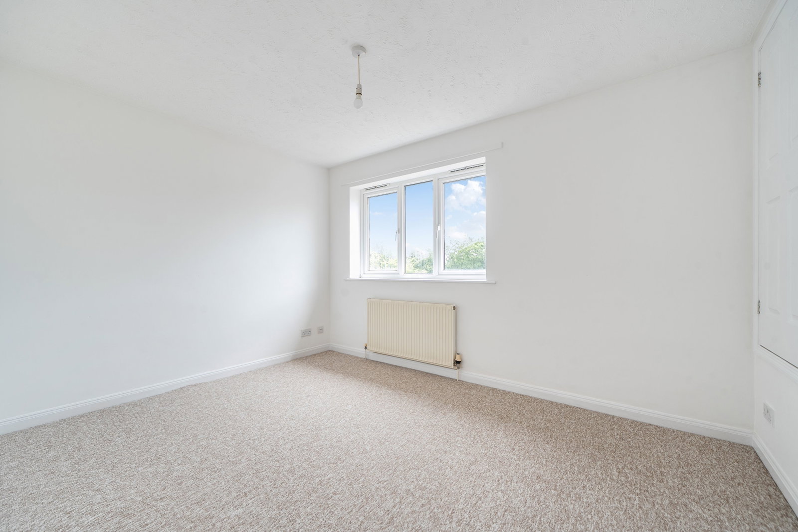 Semi Detached House in Gunnislake