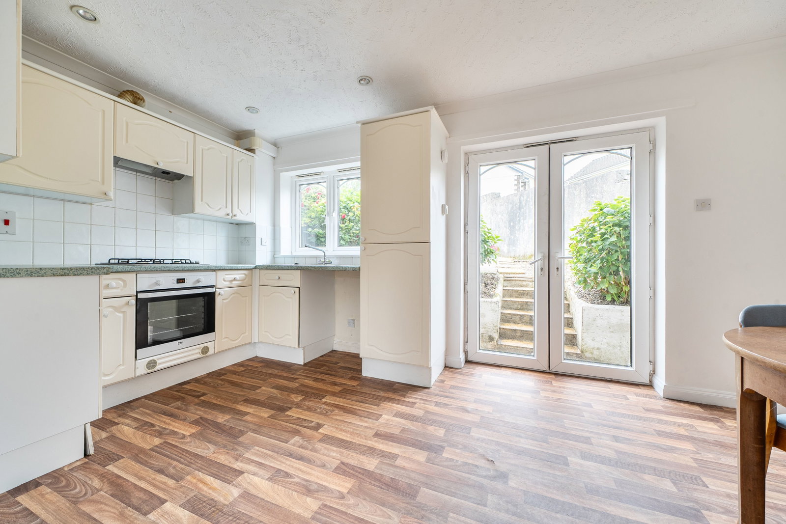 Semi Detached House in Gunnislake