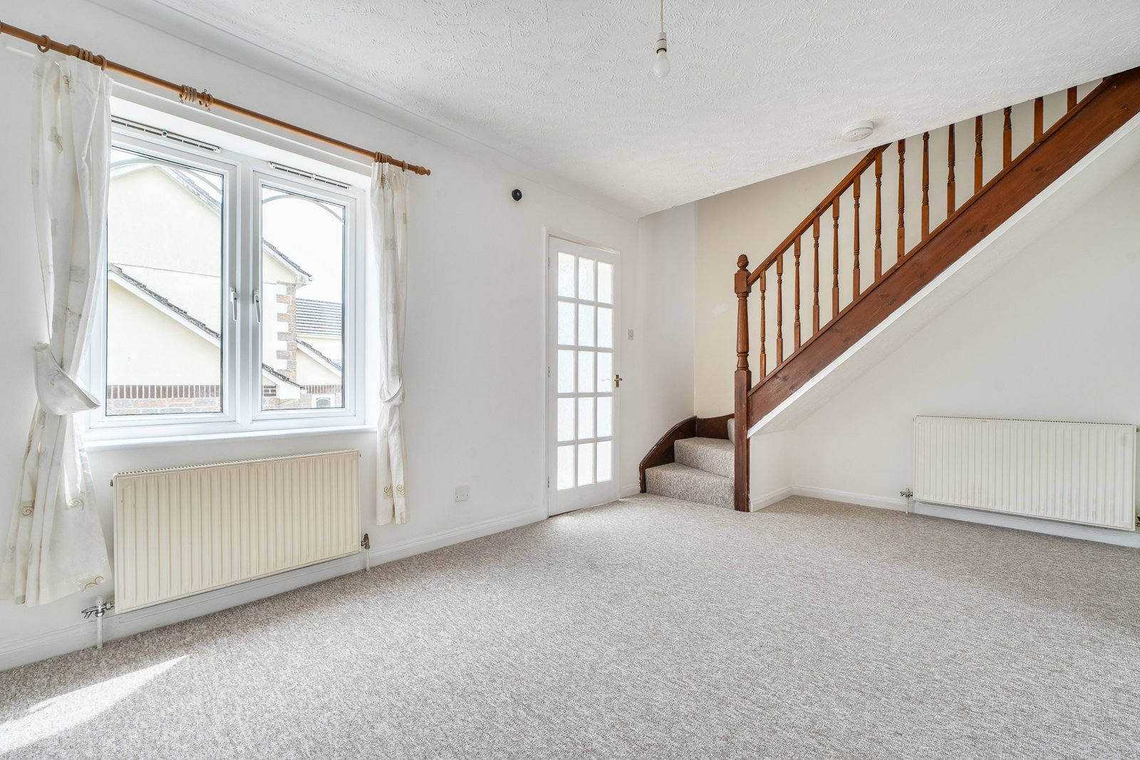 Semi Detached House in Gunnislake