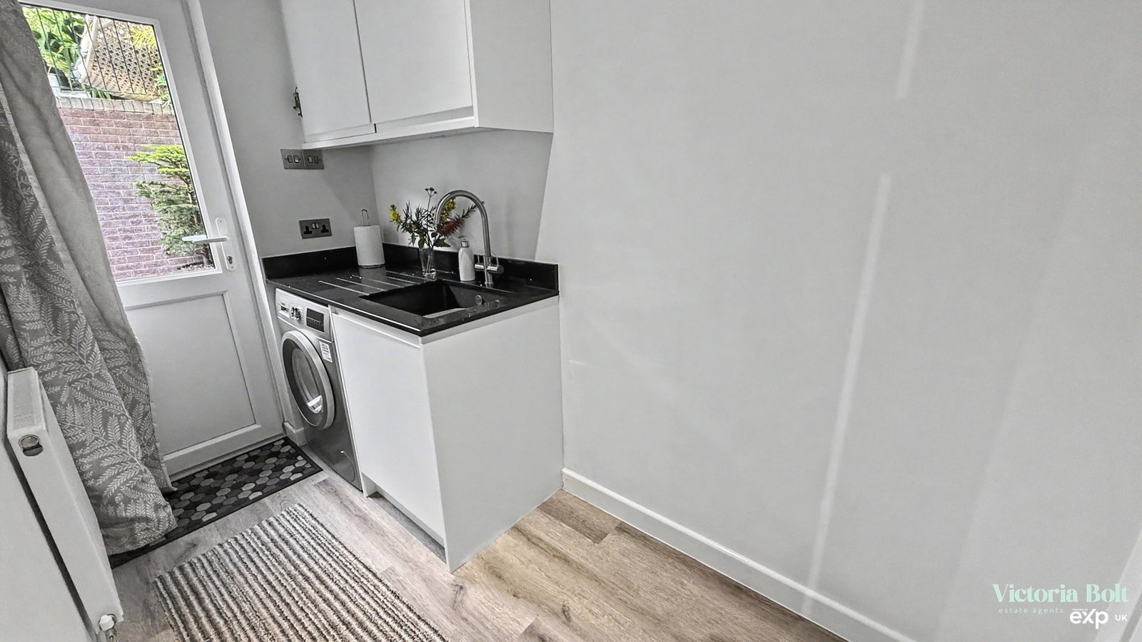 Detached House in Plympton
