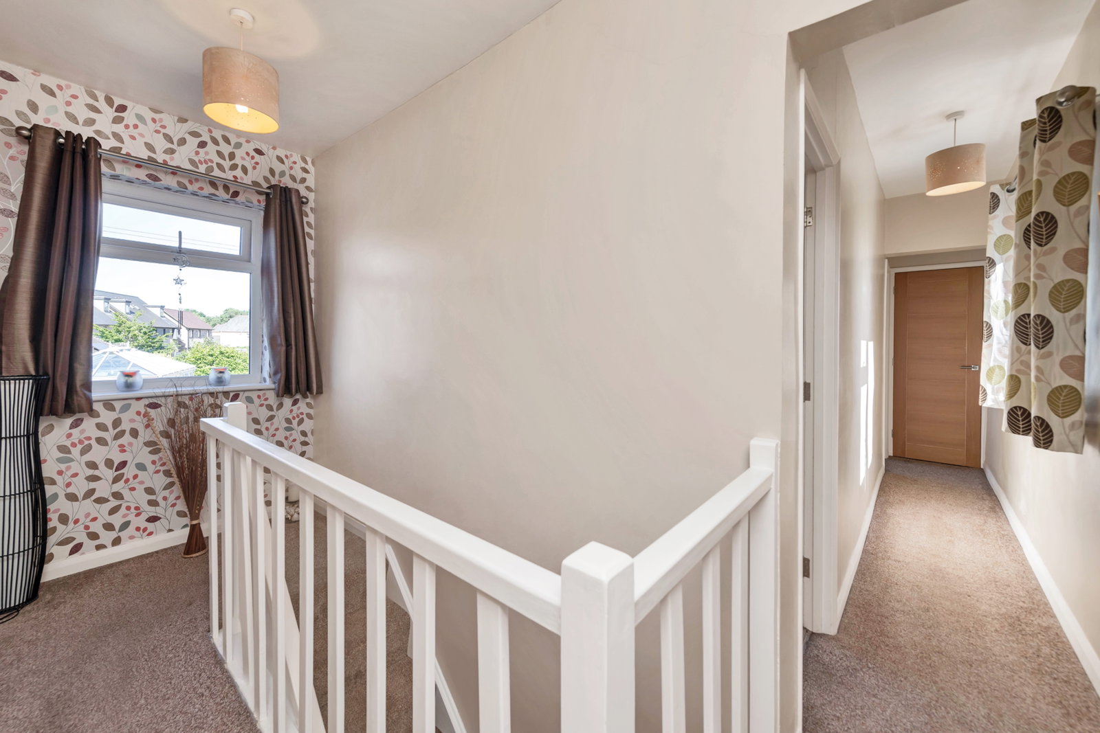 Detached House in St. Ives