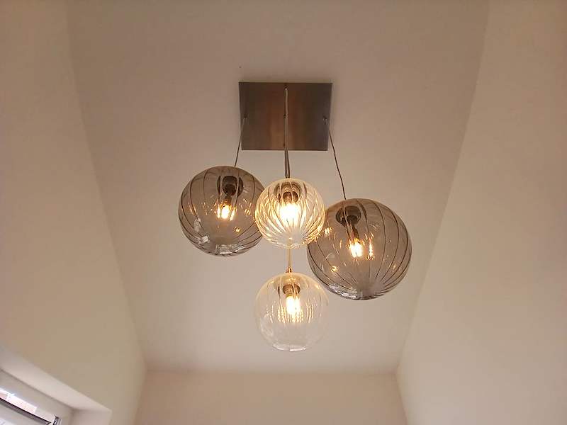Semi Detached House in Neath
