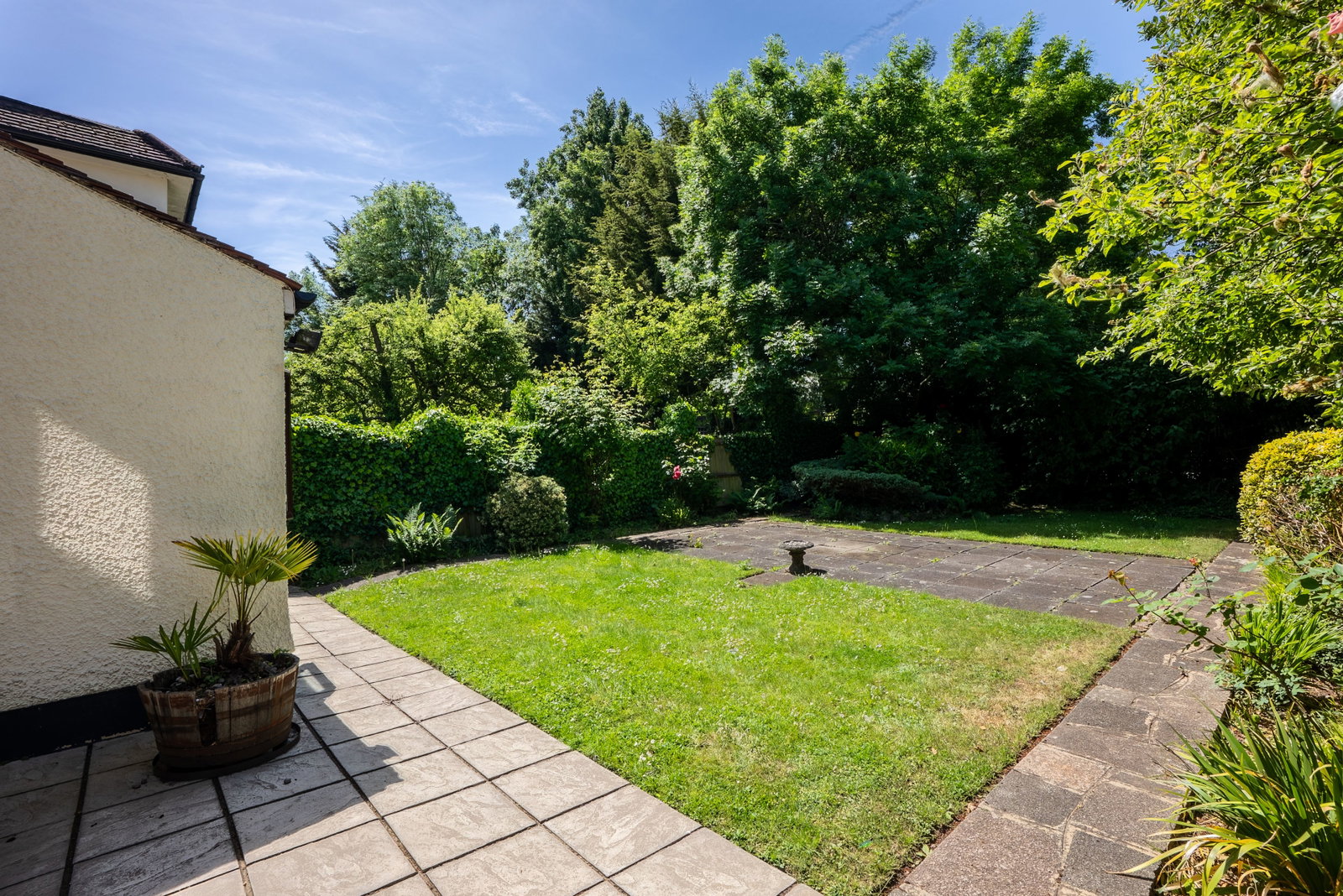 Semi Detached House in London