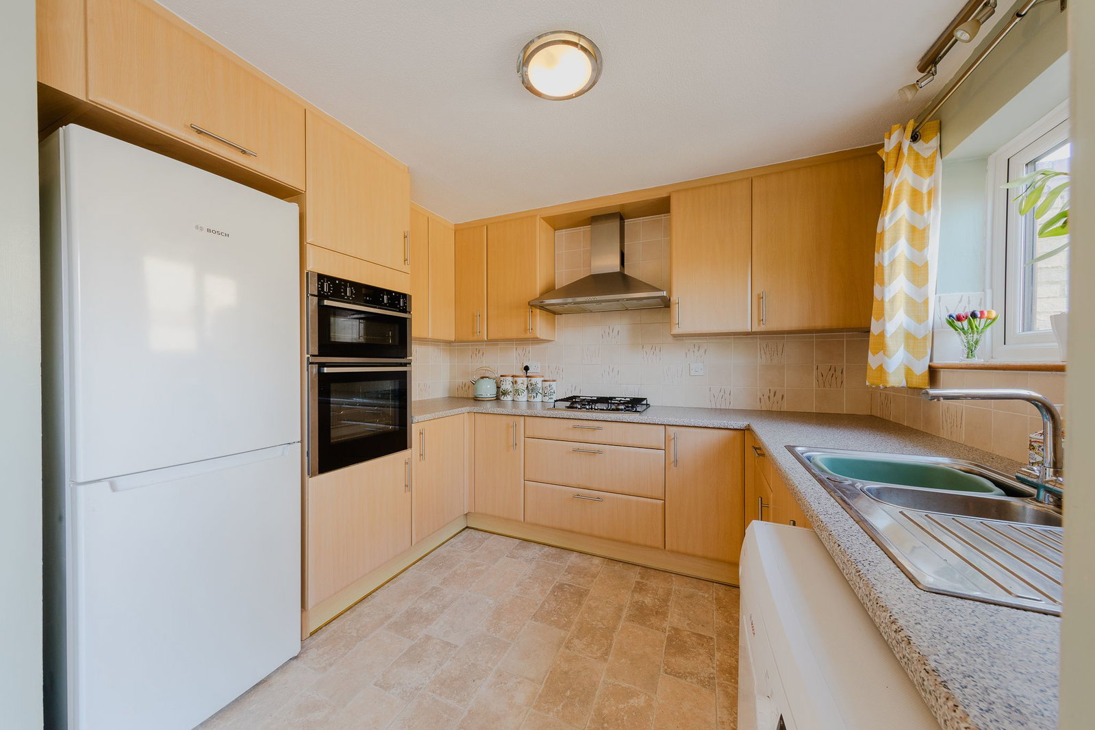 Detached House for sale in Milton Keynes, Fortescue Drive, Shenley Church End, Milton Keynes, MK5 6AU