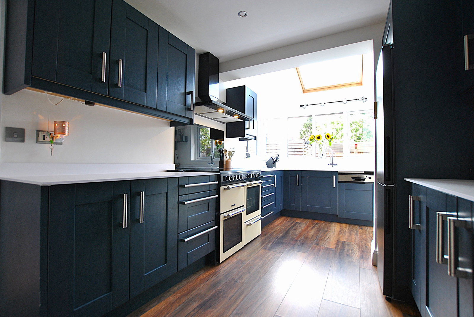 Detached House for sale in Wickhambrook, Croft Close, Wickhambrook, Newmarket, CB8 8YG