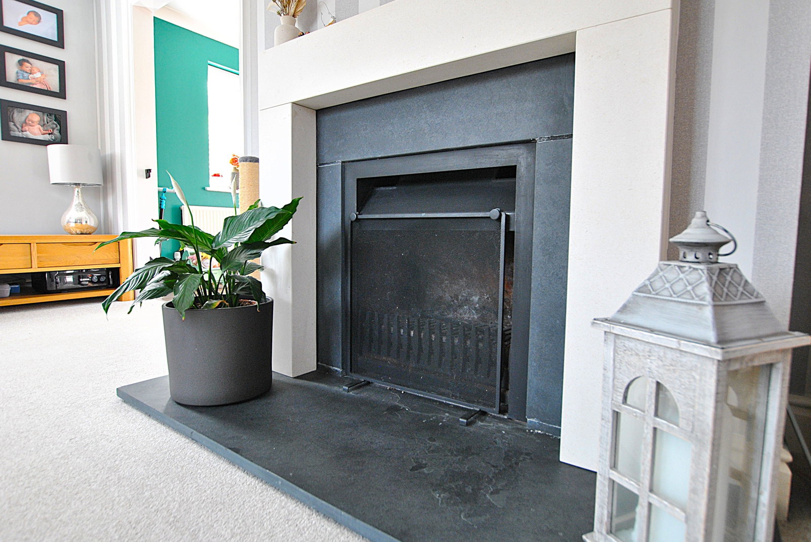 Detached House for sale in Wickhambrook, Croft Close, Wickhambrook, Newmarket, CB8 8YG