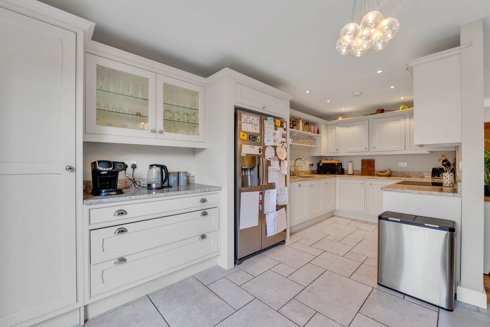 Semi Detached House in Loughborough