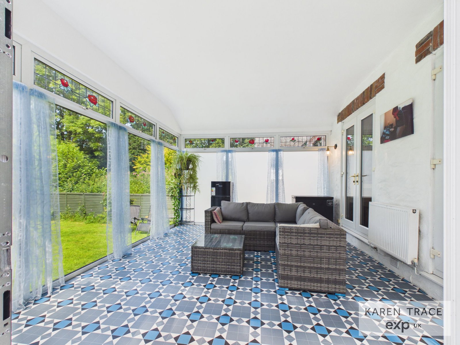 Semi Detached House in St. Austell