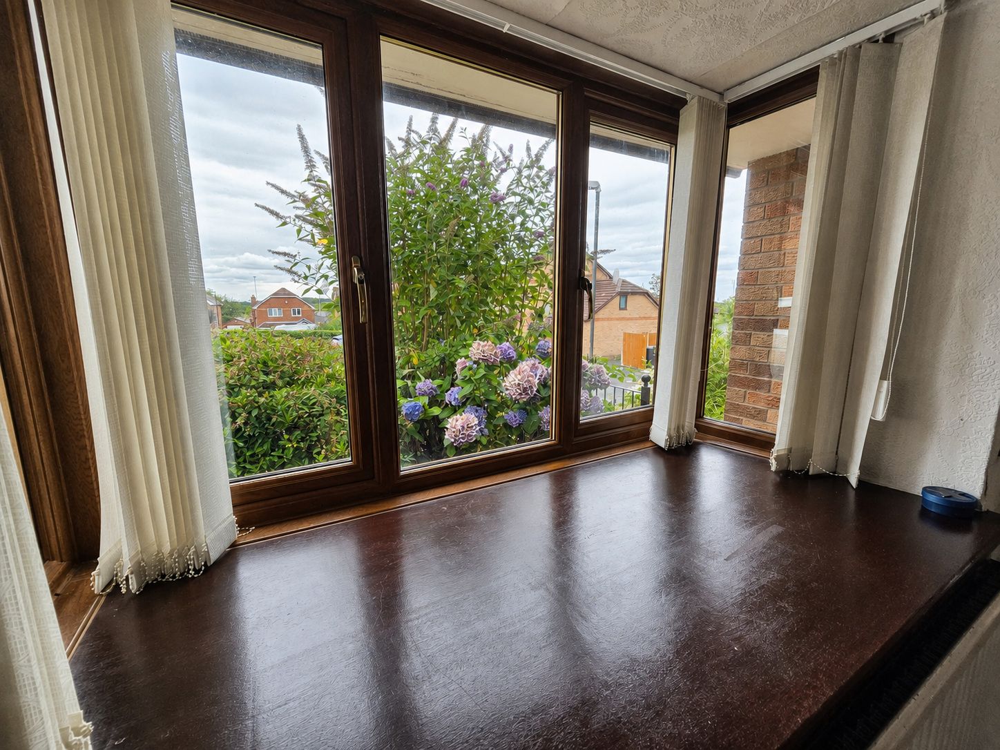 Semi Detached House in Skelmersdale