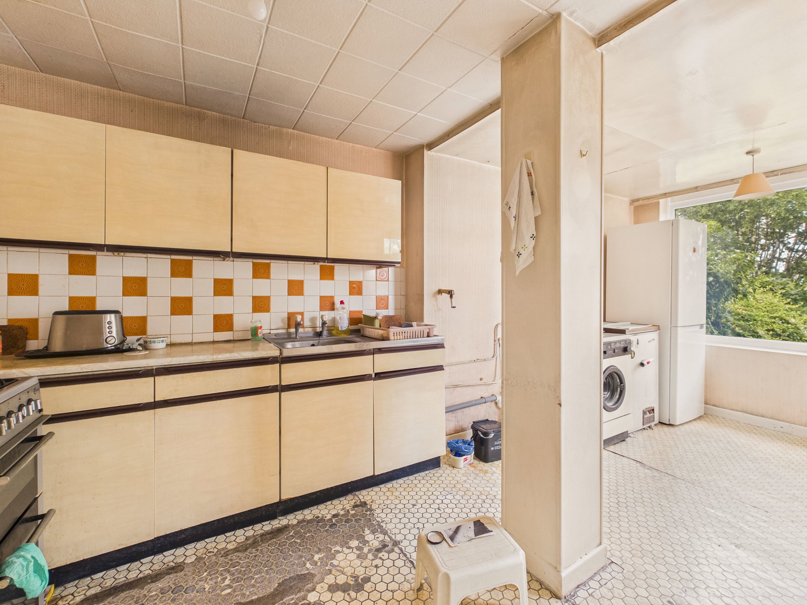 Semi Detached House in Stourbridge
