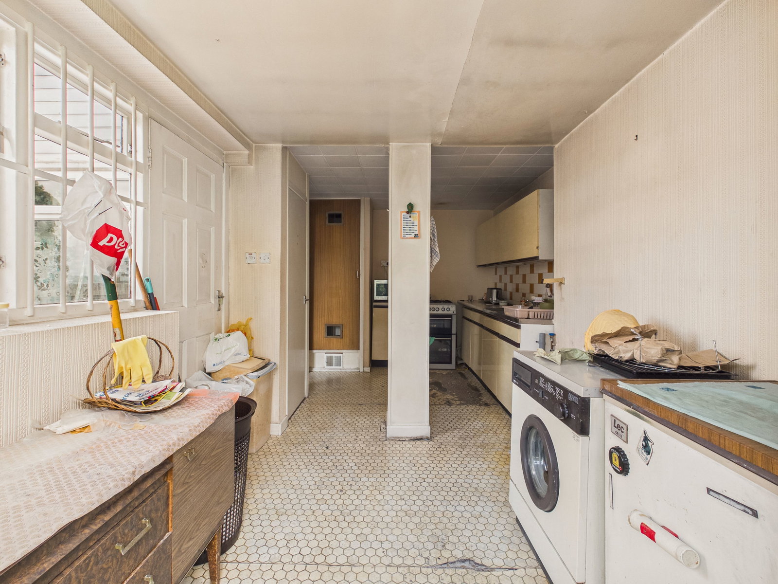 Semi Detached House in Stourbridge
